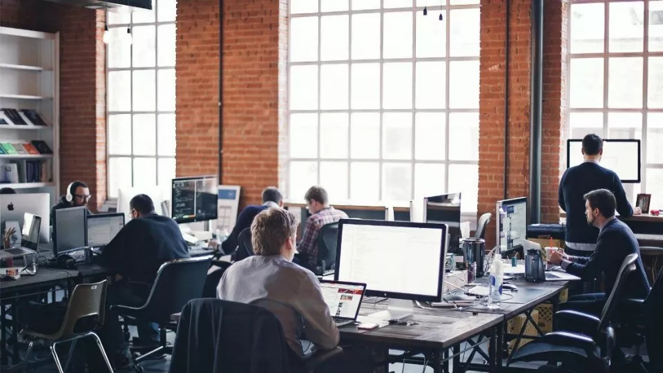 Как выбрать веб-студию в Татарске по кейсам