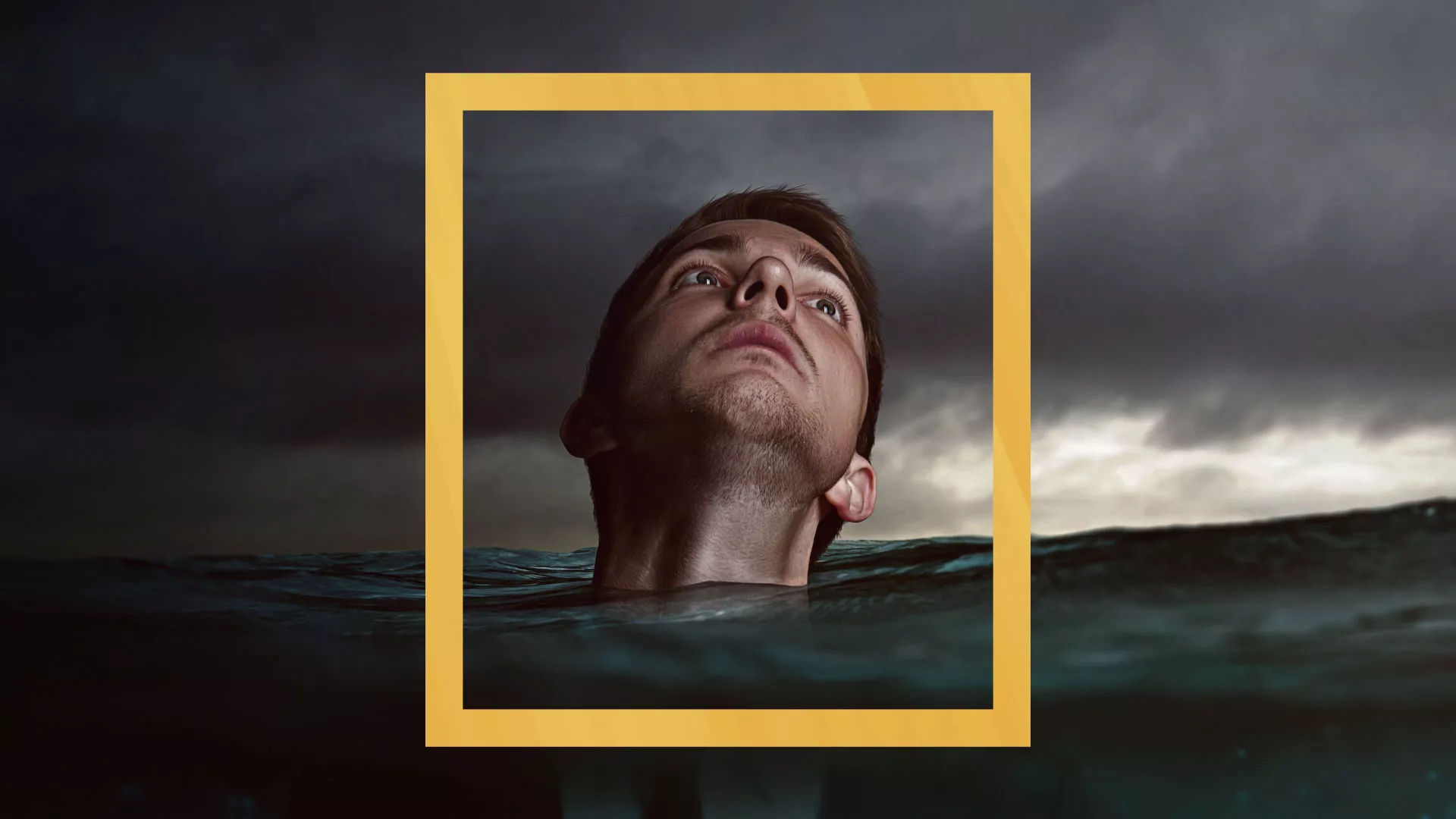 Разработка сайта «Службы помощи заемщикам» в Татарске