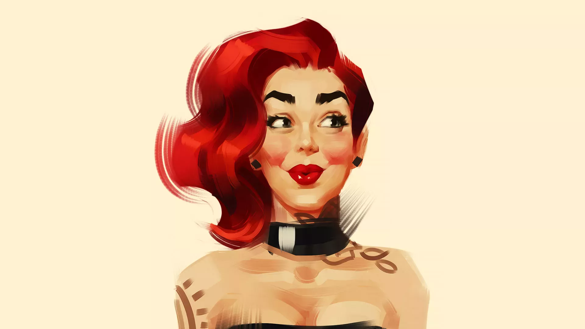 Создание интернет-магазина «Главсексмаг» в Татарске