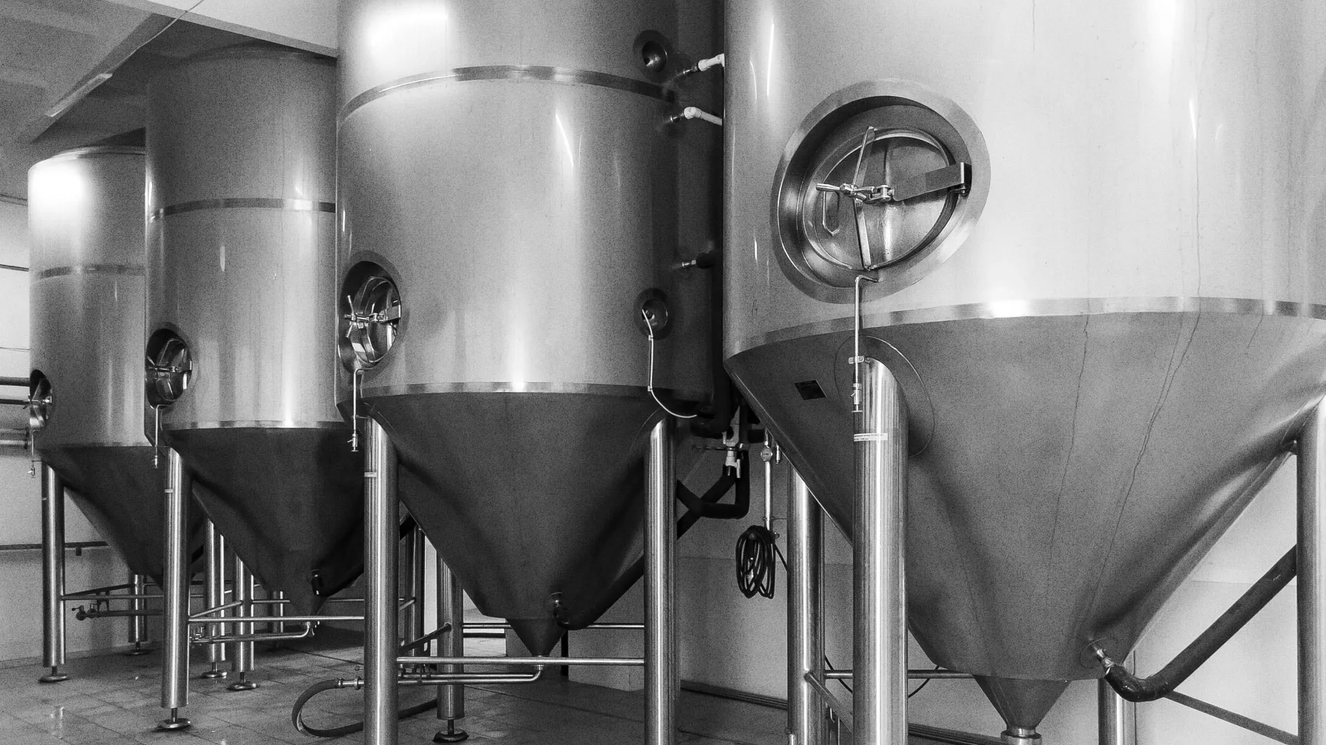 Создание сайта в Татарске для компании «СтройПромСталь»