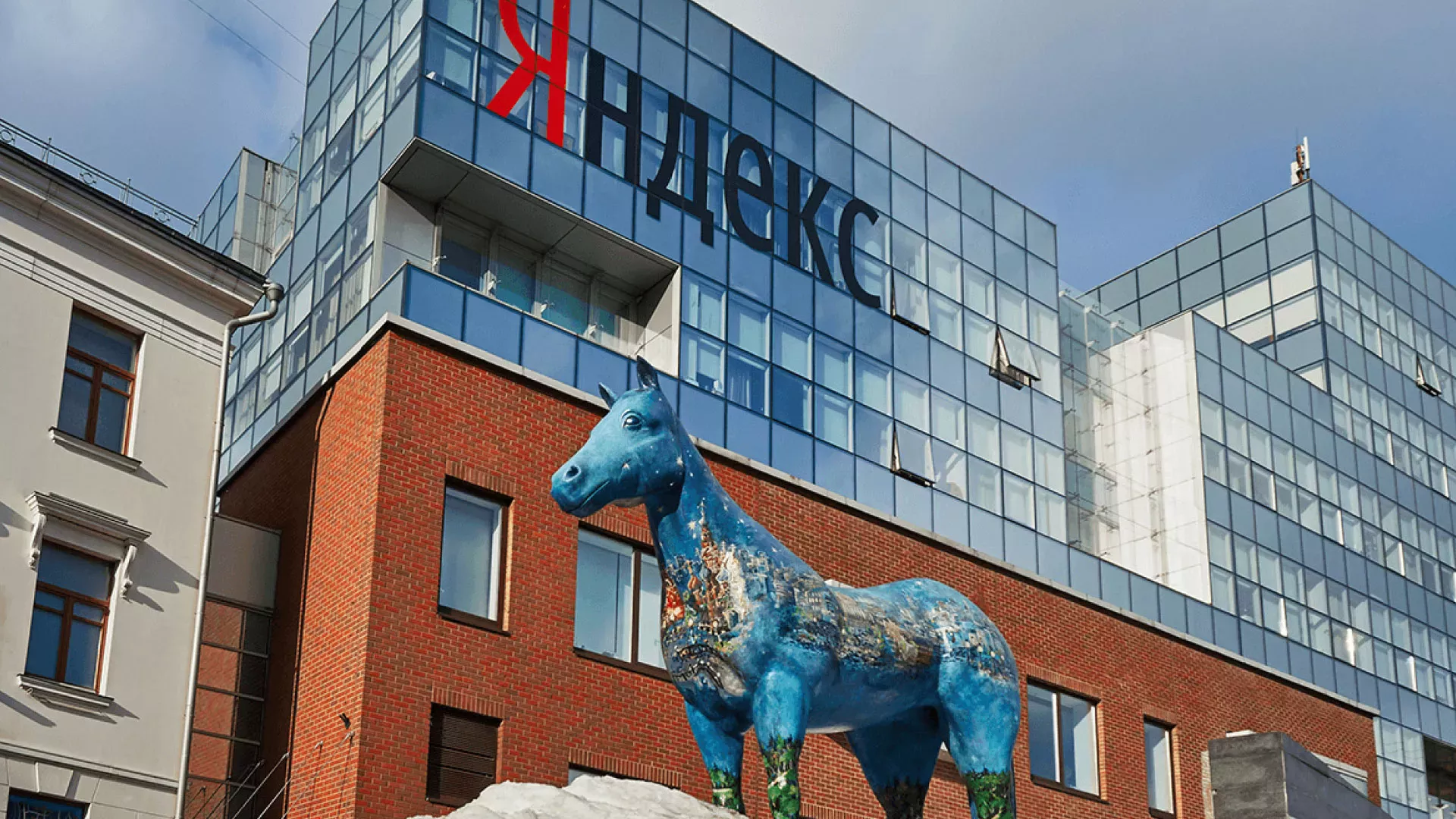 Что не так с Яндекс? Взгляд со стороны веб-студии в Татарске