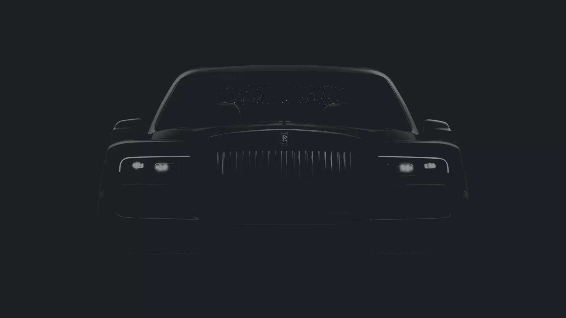 Создание сайта тюнинг-ателье «Imperial Tuning» в Татарске