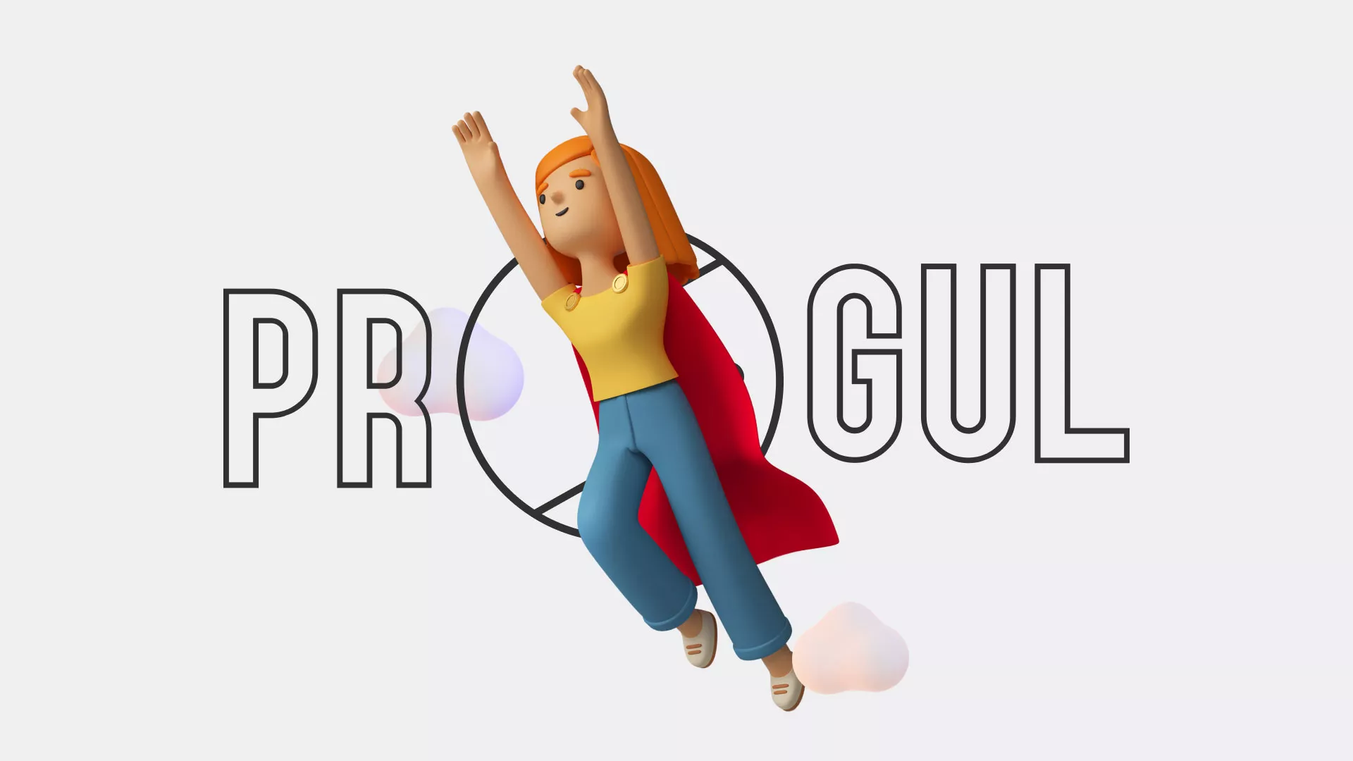 Создание онлайн-сервиса в Татарске по рефератам и курсовым работам