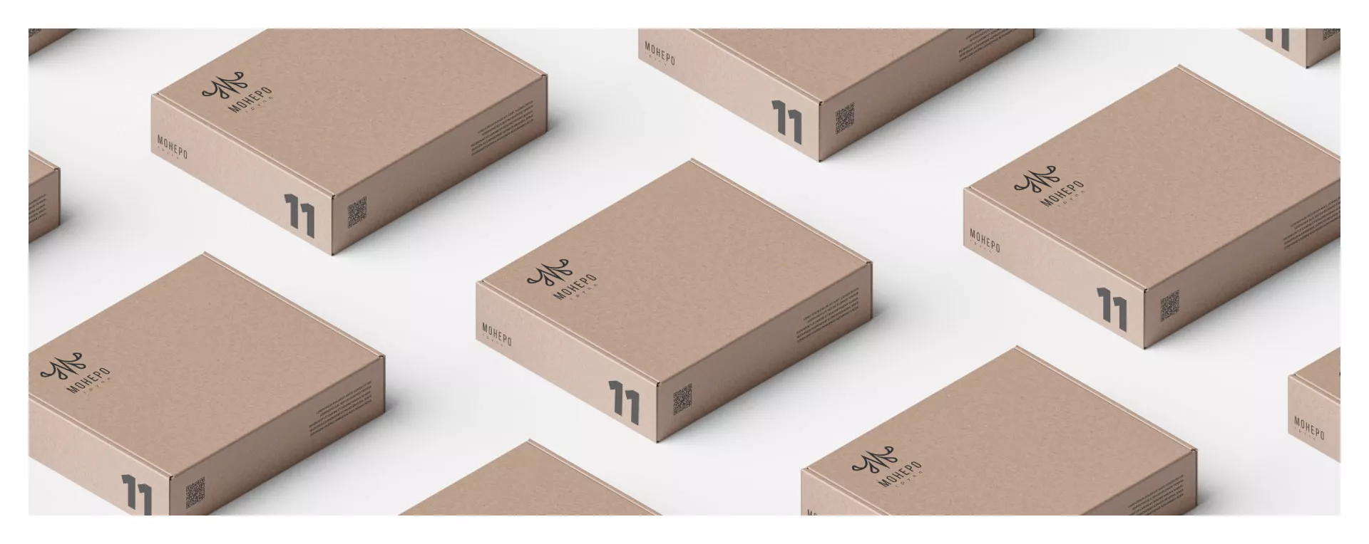 Разработка логотипа для кондитерской в Татарске