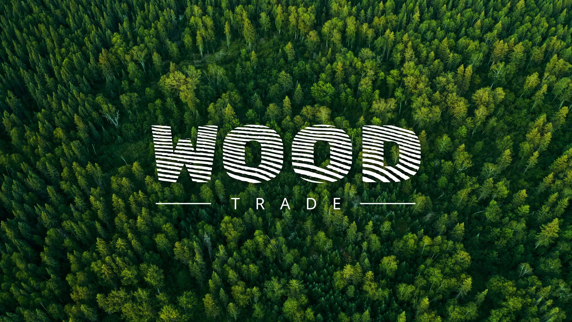 Разработка интернет-магазина компании «Wood Trade» в Татарске