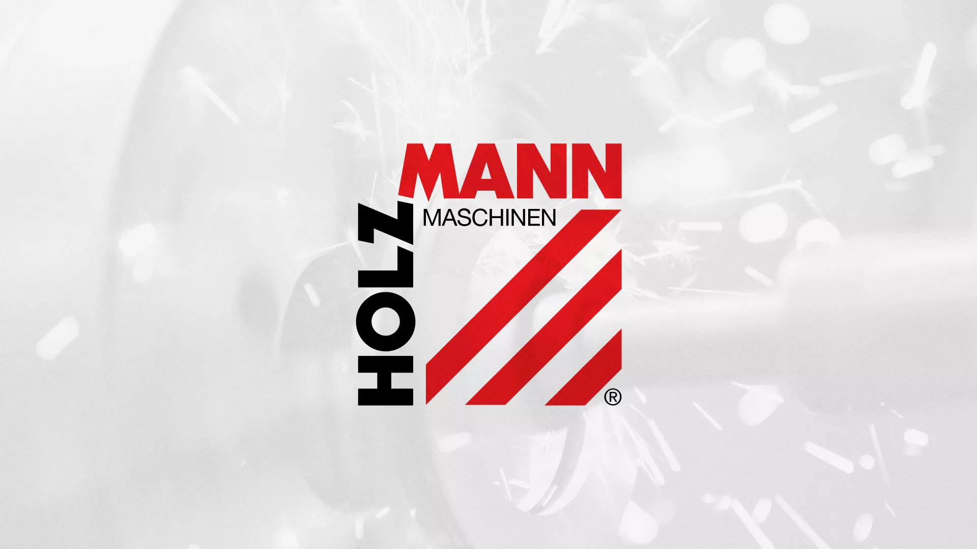 Создание сайта компании «HOLZMANN Maschinen GmbH» в Татарске