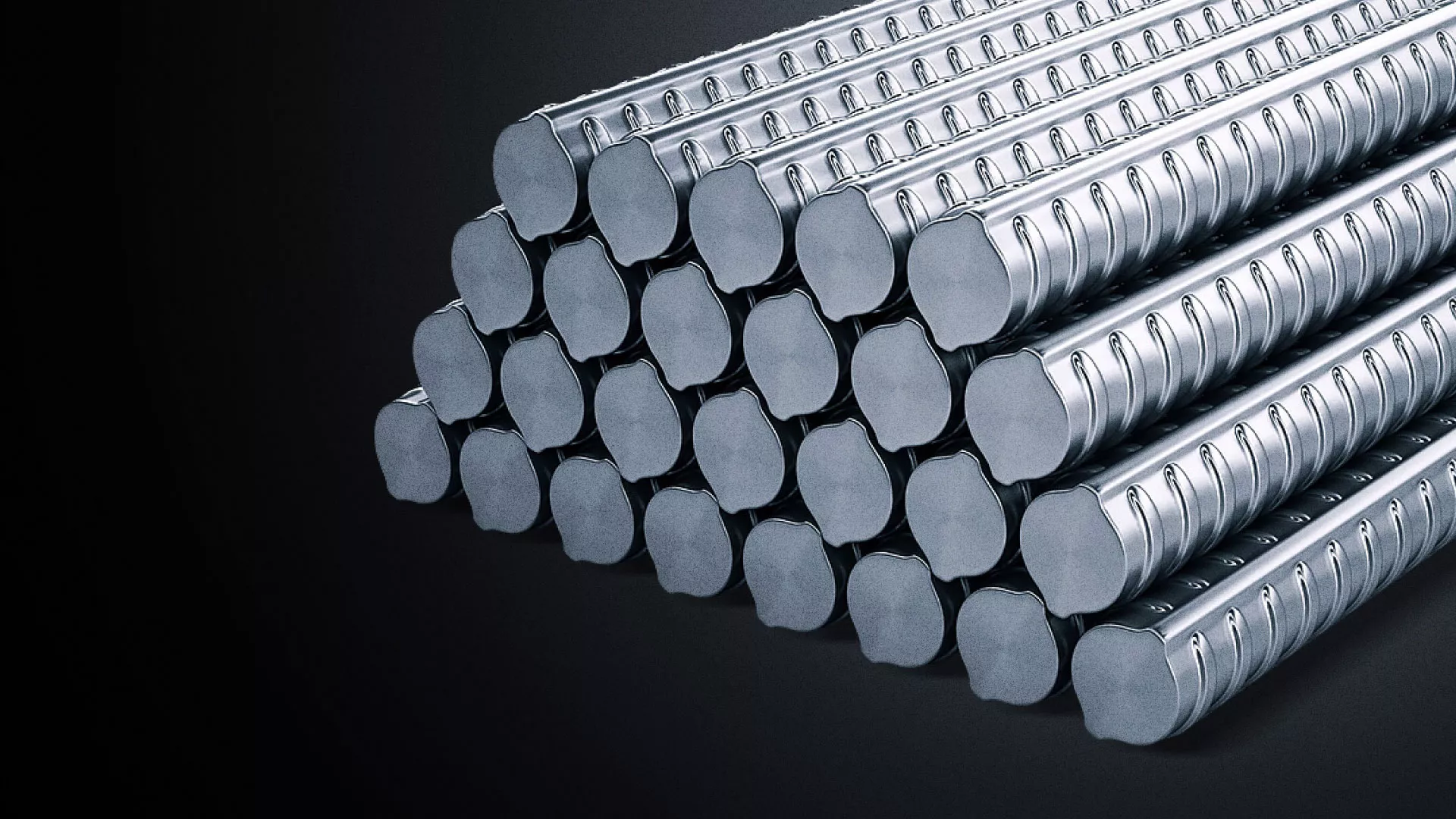 Разработка сайта по продаже металлопроката в Татарске