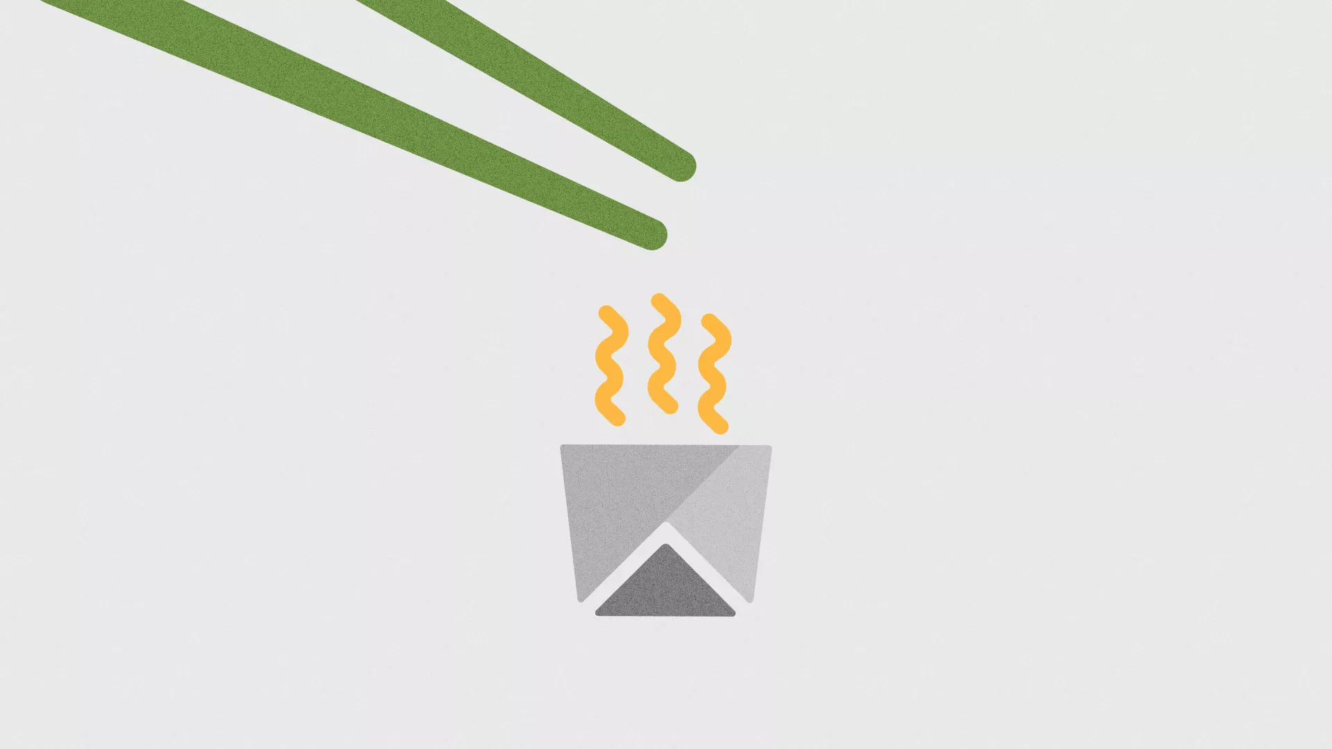 Разработка дизайна визиток суши-бара «Roll Wok Club» в Татарске