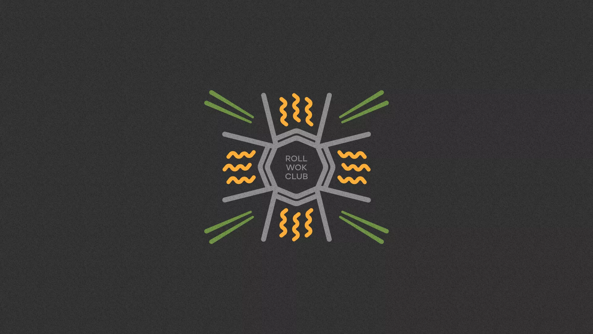 Клиентоориентированность — рассказ о том, как digital-агентству в Татарске не нужно делать