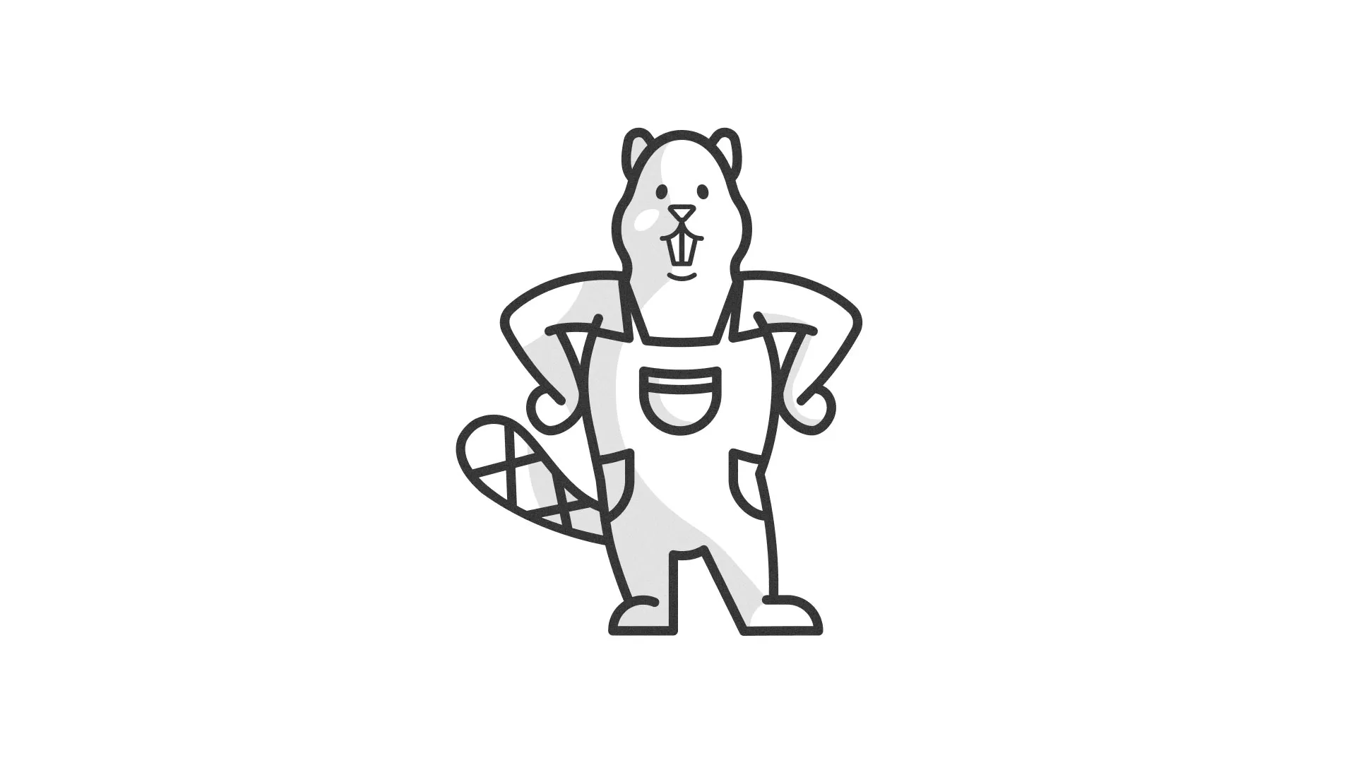 Разработка дизайна визиток магазина «Дисконт Строй» в Татарске